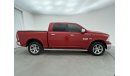 RAM 1500 LIMITED 5.7