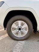 تويوتا لاند كروزر Toyota Land Cruiser GXR 4.0L Standard 2026