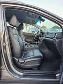 Kia Sportage EX/ BUTTON START/ ELECTRIC LEATHER SEATS/ DVD CAMERA/ ONLY FOR EXPORT/ LOT# 92674