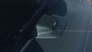 هوندا أكورد 2025 | HONDA ACCORD 2.0L E:PHEV PREMIUM [ EXPORT ONLY ]