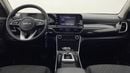 Kia Seltos LX 1.6L 2024 LX | AED 879/Month | 0 DP | 30 Day Return | Warranty | Service History