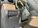 Toyota Prado VXR