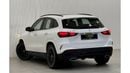 Mercedes-Benz GLA 200 2024 Mercedes Benz GLA200 AMG, January 2029 Mercedes Warranty, Full Options, Very Low Kms, GCC