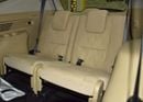 Mitsubishi Montero Sport EXCELLENT DEAL for our Mitsubishi Montero Sport ( 2019 Model ) in Silver Color GCC Specs