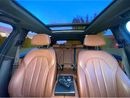 BMW X5 1,280 PM | | Xdrive50i | M SPORT | FULL SERVICE HISTORY | 4.4L V8 | 0% DOWNPAYMENT