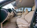 Nissan X Trail SV GCC Specs 4WD Premium Condition Perfect Family SUV
