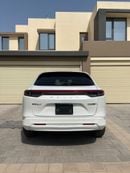 هوندا e:NP1 SPECIAL PRICE