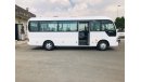 Hyundai County HYUNDAI COUNTY ////  30 SEATS //// DIESEL //// 2020 BRAND NEW //// SPECIAL OFFER //// BY FORMULA AUT