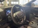 Ford Ranger WILD TRAK 2.0L V4 Diesel MY2023