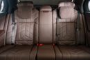 BMW 735i M SPORT