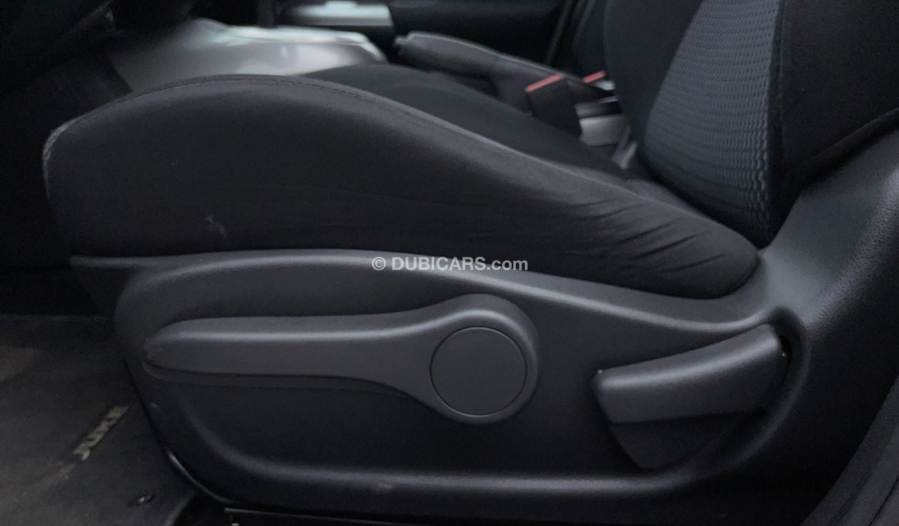 Nissan Juke S 1.6 | Zero Down Payment | Free Home Test Drive