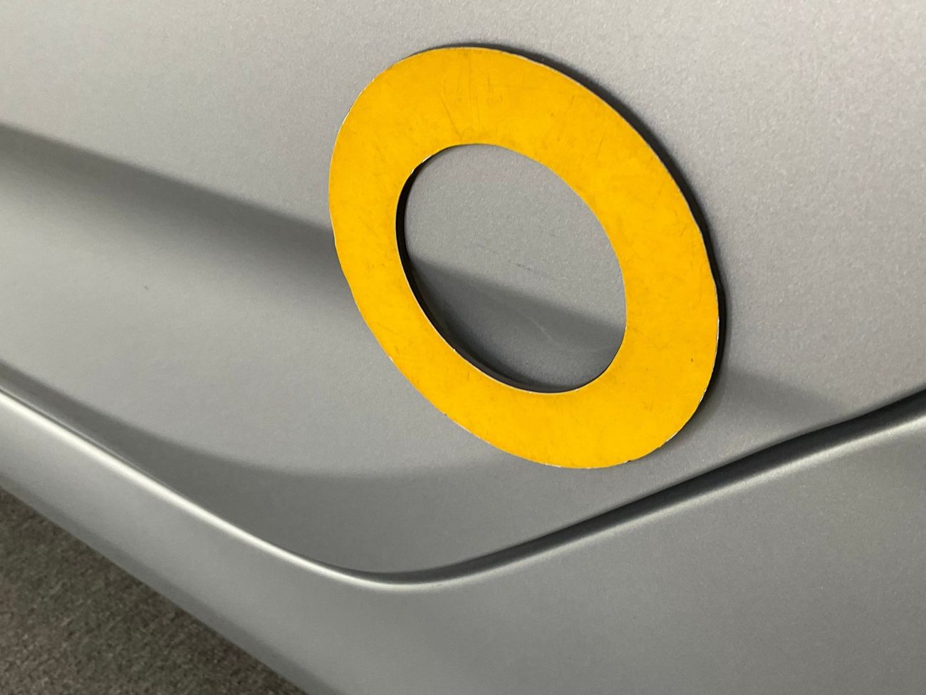 Nissan 370Z Standard | Guaranteed Warranty | 0 Down Payment