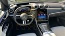 Mercedes-Benz C 200 Mercedes-Benz C200 AMG Premium GCC EQ Boost RWD 0 Km DEALER WARRANTY 5 YEARS