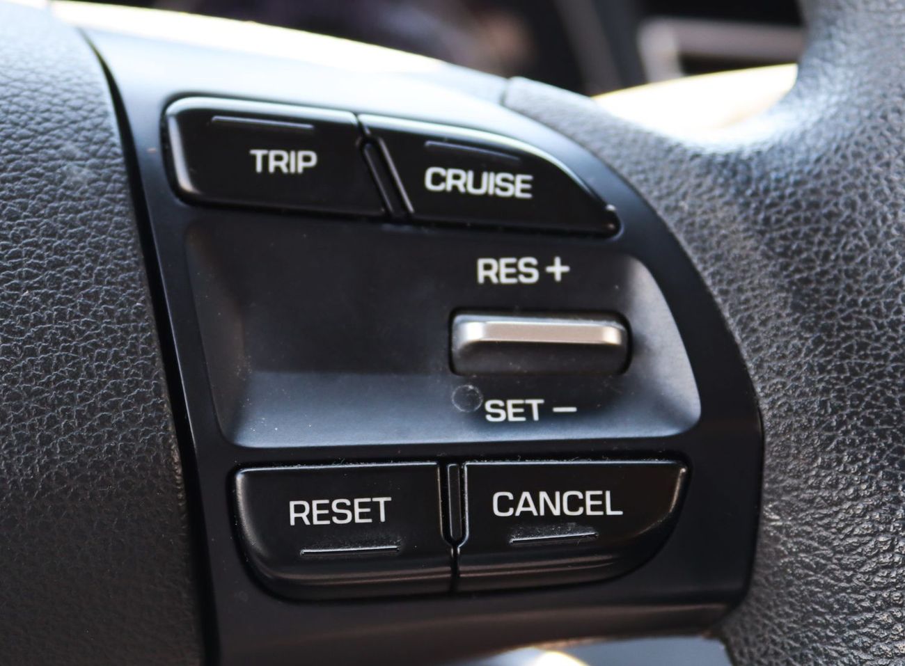 هيونداي إلانترا هيونداي إلنترا GL (AD)، 2020، سيدان ذات 4 أبواب، 1.6 لتر 4 سلندر بنزين، أوتوماتيكية، دفع أمامي