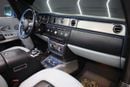 Rolls-Royce Phantom Drophead 6.8L Waterspeed Collection 1 of 35 Limited Edition, AGMC Warranty!!