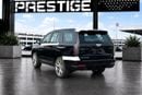 كاديلاك إسكالاد Sport Platinum 6.2L 4WD