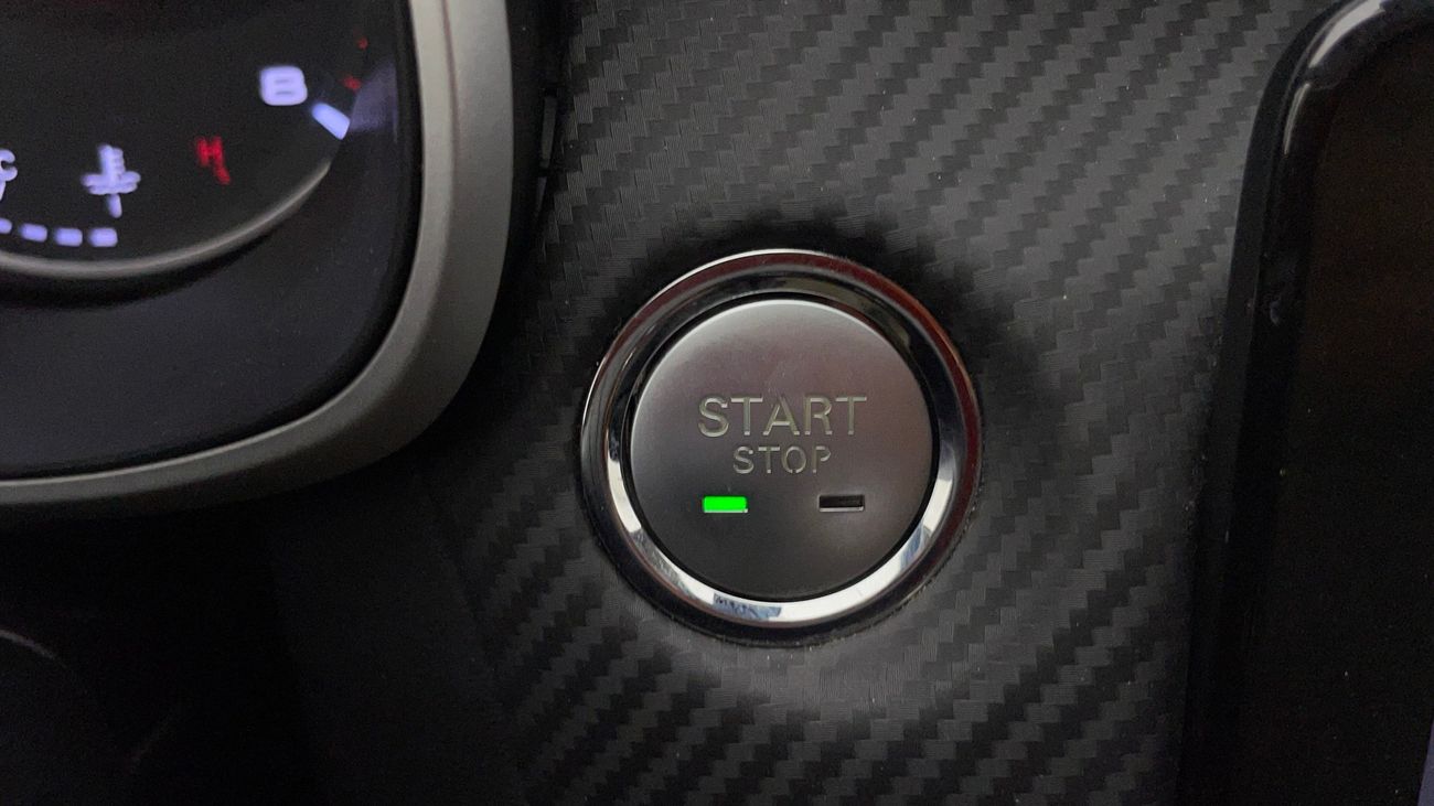 MG ZS STD 1.5 | Zero Down Payment | Home Test Drive