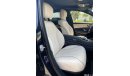 مرسيدس بنز S 560 Mercedes S560 Hybrid - AMG Package -Panoramic Roof - AED 6,965/Month - Under Warranty- Free Service