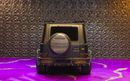 Mercedes Benz Brabus  Mercedes Brabus mansory 2024