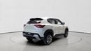 نيسان ماغنيت 1.0T S CVT | شامل الضمان | 0 ﺪﻔﻋﺓ ﺃﻮﻟﻯ