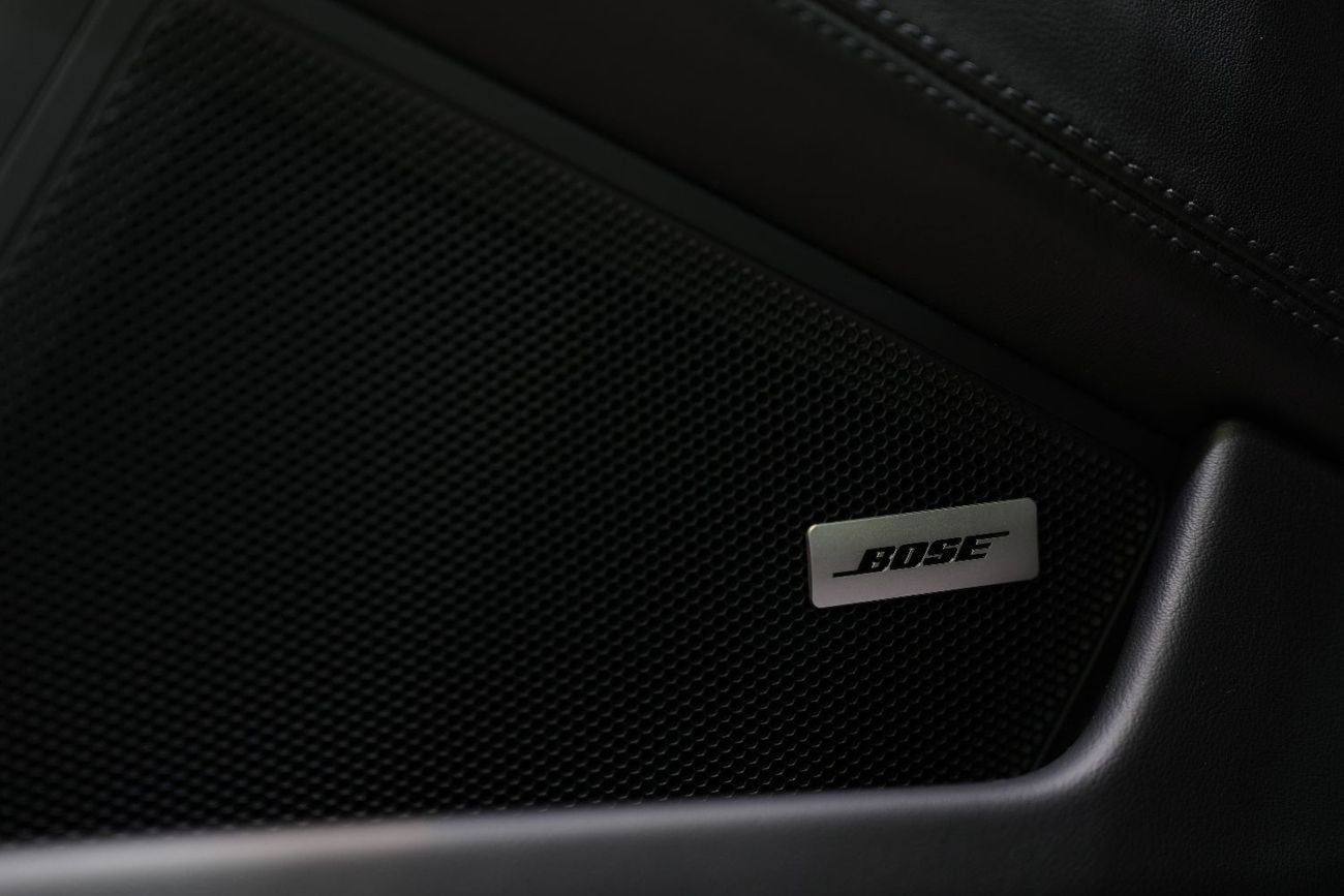 Porsche 911 Carrera GTS 3.0L (450 HP) Coupe Sport Chrono Package, Sport Exhaust System, Al Nabooda Warranty!!