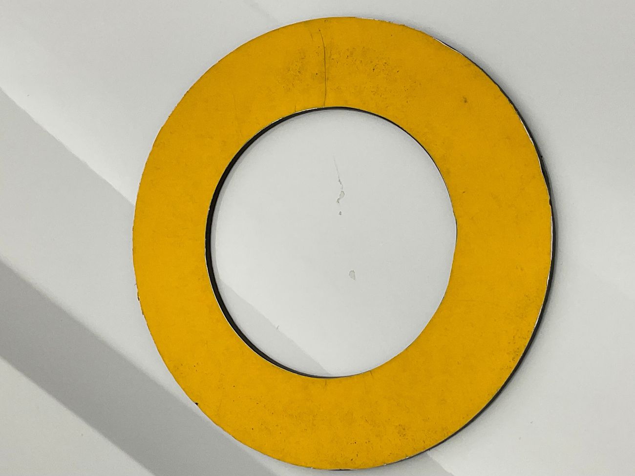 هوندا أكورد Sport | ضمان مجاني لمدة عام | 0 دفعة أولى