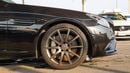 مرسيدس بنز SLC 43 AMG