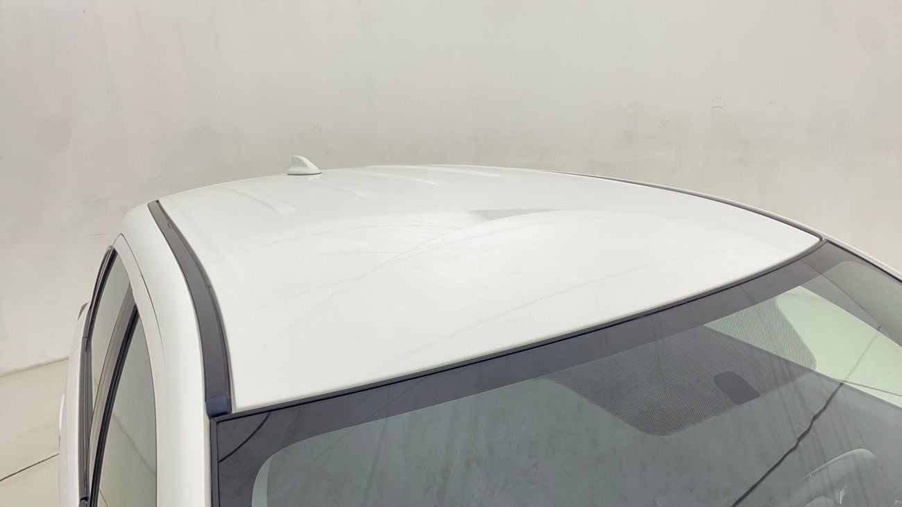 Mitsubishi ASX 2022 GLX LOWLINE | AED 546/Month | 0 DP | 30 Day Return | Warranty