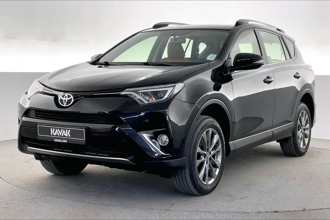 Mitsubishi Attrage GLX Mid | Guaranteed Warranty | 0 Down Payment