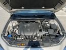Mazda 3 SELECT