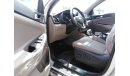 Hyundai Tucson 1.6L FULL OPTION WITH PANORAMIC ROOF AUTOMATIC TRANSMISSION PETROL SUV ONLY FOR EXPORT