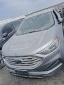 فورد إدج SE 2 | بدون دفعة مقدمة | اختبار القيادة في المنزل