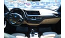 BMW 228i BMW/2022/V4-2.0L-TWIN POWER TURBO//LOW MILEG
