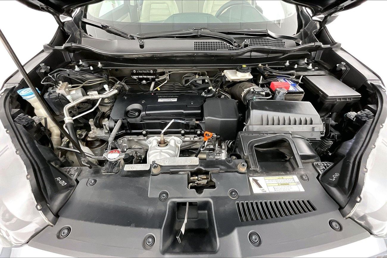 Toyota Fortuner EXR| 1 year free warranty | Exclusive Eid offer