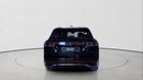 Volkswagen Tiguan R-LINE | Guaranteed Warranty | 0 Down Payment