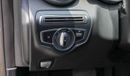 Mercedes-Benz C 300 AMG 4MATIC/LOW MILEAGE/FULL SERVICE HISTORY