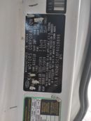 Kia Sedona Kia Sedona 2015 7 seater full options no1