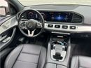 Mercedes-Benz GLE 350 2020 MERCEDES BENZ GLE 350 // 2.0L // VERY CLEAN with SUPPER CONDITION-