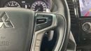 Mitsubishi Montero Sport GLS | Guaranteed Warranty | 0 Down Payment