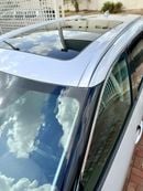 Nissan Rogue 2021 Nissan Rogue SV Paniramic roof 360 Camera