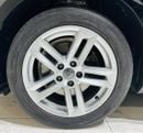 أودي A4 35 TFSI S-LINE 35 TFSI