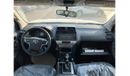 Toyota Prado TXL (Spare-Up) 2.8L 4-Cyl Diesel A/T