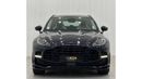 أستون مارتن DBX *Brand New* 2024 Aston Martin DBX 707, Sep 2026 Aston Warranty, Fully Loaded, Delivery Kms, GCC