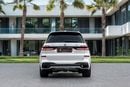 BMW X7 X7 xDrive40i M Sport | 6,365 P.M | 0% Downpayment | Perfect Condition!