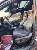 Toyota RAV4 XLE RAV4 XSE HYBRID FULL OPTION