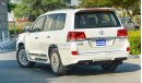 Toyota Land Cruiser 5.7L VXR Grand Touring Gasolina V8 T/A 2020