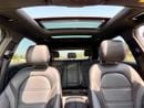 Mercedes Benz GLC 300 4MATIC