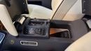 Rolls-Royce Phantom | LIMITED OFFER | EXTENDED | IMMACULATE CONDITION | GCC SPEC