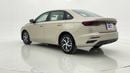 Geely Emgrand GS 1.5 | Zero Down Payment | Free Home Test Drive