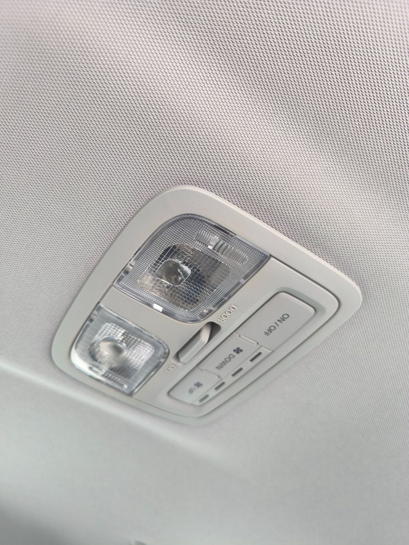 Mitsubishi Montero Sport GLS HIGHLINE MONTERO SPORT 2.5L 4WD DIESEL